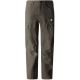 The North Face Exploration Reg Tapered herenbroek