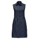 Jack Wolfskin Sonora dress