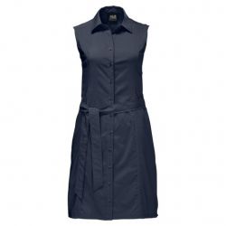 Jack Wolfskin Sonora dress