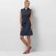 Jack Wolfskin Sonora dress