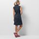 Jack Wolfskin Sonora dress