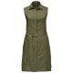 Jack Wolfskin Sonora dress