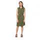 Jack Wolfskin Sonora dress