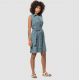 Jack Wolfskin Sonora dress