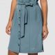 Jack Wolfskin Sonora dress