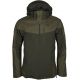 Pinewood Finnveden Hybrid Jacket heren