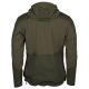 Pinewood Finnveden Hybrid Jacket heren