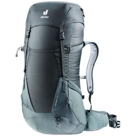 Deuter Futura 34 EL