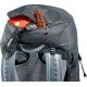 Deuter Futura 34 EL