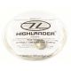 Highlander Herbruikbare Handwarmer