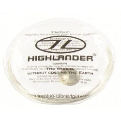 Highlander Herbruikbare Handwarmer