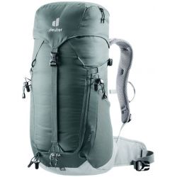 Deuter Trail SL 22 rugzak