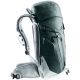 Deuter Trail SL 22 rugzak