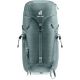 Deuter Trail SL 22 rugzak