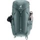 Deuter Trail SL 22 rugzak