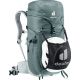 Deuter Trail SL 22 rugzak