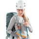 Deuter Trail SL 22 rugzak