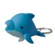 Munkees Dolphin LED Light