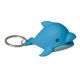 Munkees Dolphin LED Light