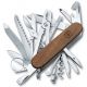 Victorinox SwissChamp 29fnc zakmes