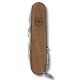 Victorinox SwissChamp 29fnc zakmes