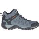 Merrell Accentor Sport Mid GTX herenwandelschoen