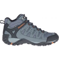 Merrell Accentor Sport Mid GTX herenwandelschoen