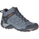 Merrell Accentor Sport Mid GTX herenwandelschoen