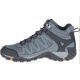 Merrell Accentor Sport Mid GTX herenwandelschoen