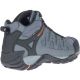 Merrell Accentor Sport Mid GTX herenwandelschoen