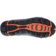 Merrell Accentor Sport Mid GTX herenwandelschoen