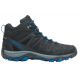 Merrell Accentor Sport Mid GTX herenwandelschoen