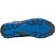 Merrell Accentor Sport Mid GTX herenwandelschoen