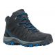 Merrell Accentor Sport Mid GTX herenwandelschoen