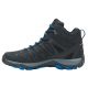 Merrell Accentor Sport Mid GTX herenwandelschoen