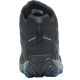 Merrell Accentor Sport Mid GTX herenwandelschoen