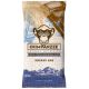 Chimpanzee Energy Bar Dark Chocolate & Sea Salt