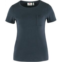 Fjällräven Ovik T-Shirt Dames