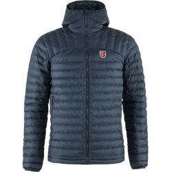 FjallRaven Expedition Lätt Hoodie Heren