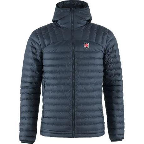 FjallRaven Expedition Lätt Hoodie Heren