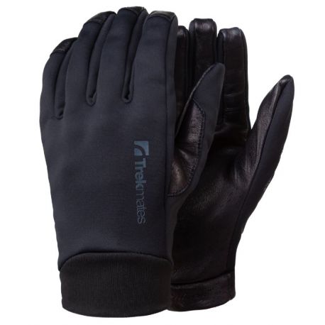 Trekmates Gulo Glove