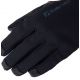 Trekmates Gulo Glove