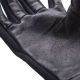 Trekmates Gulo Glove