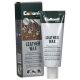 Collonil Outdoor Active Leather Wax 75 ml