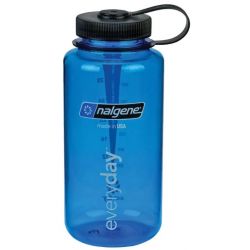 Nagene OTG Bottle Everyday waterfles