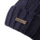 Trekmates Stormy Dry knit hat