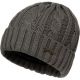 Trekmates Stormy Dry knit hat