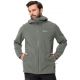 Jack Wolfskin Highest Peak herenjas