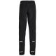 Vaude Yaras Rain Pants III damesbroek