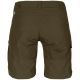 FjallRaven Nikka Shorts damesbroek